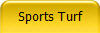 Sports Turf