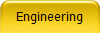 Engineering