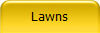 Lawns