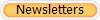 Newsletters