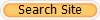 Search Site