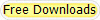 Free Downloads
