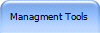 Managment Tools