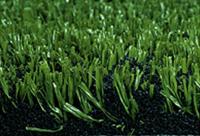 Turf-Tec Grass Height Prism Gauge can also be used for measuring the fiber height in Artificial Grass sports fields