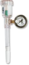 Turf-Tec Model R Irrometer - Tensionometer