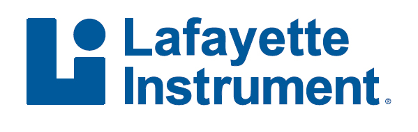 Turf-Tec International is the exclusive distributor for Lafayette Instruments and sole source provider of the 2.25 kg Clegg Impact tester