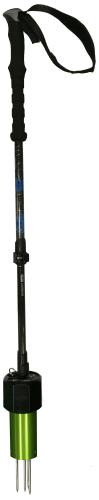 POGO Mini Soil Moisture Sensor (VWC) with Bluetooth (EC and temperature) - POGO-MINI-W