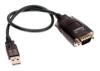Digital Moisture Sensor - USB-Cable - Serial to USB Cable