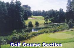 Click here to go to the Turf-Tec International Golf Course Superintendent Section. Information relating to analyzing the soil profile and analyzing turfgrass problem areas before they become visually apparent.