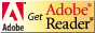 Click here to download Adobe Acrobat Reader for free.
