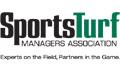 Turf-Tec International links page to Sports Turf Managers Association (STMA) chapters