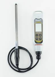 EC Meter 01