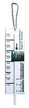 Turfchek II - Rough Grass Height Cut Gauge