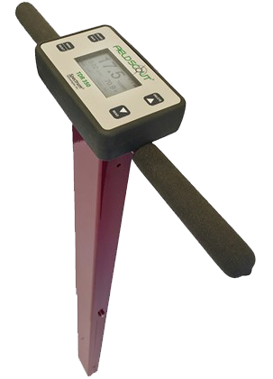 Field Scout Digital Moisture Sensor (TDR 350) 