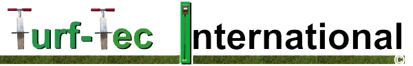 Turf-Tec International