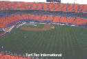 Turf-Tec International's Sports Turf Links