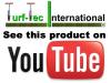 See the Pocket Tubular Soil Sampler 1/2 inch diameter on YouTube
